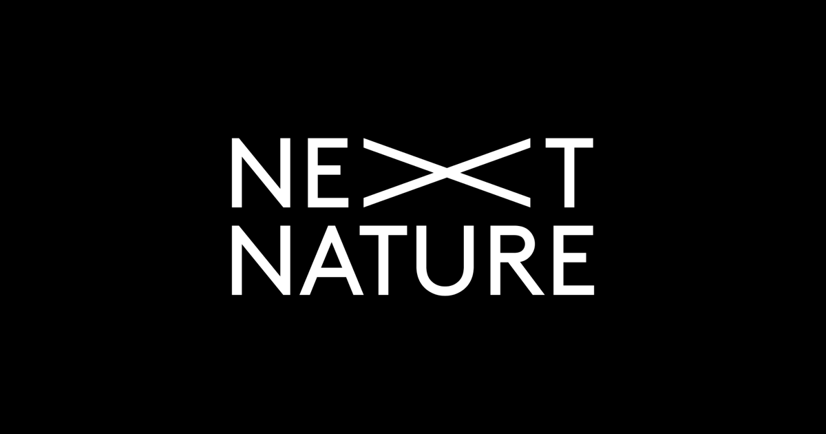 (c) Nextnature.net