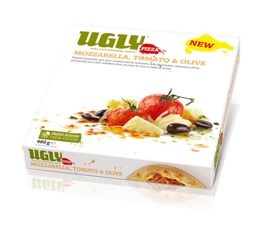 ugly pizza 01