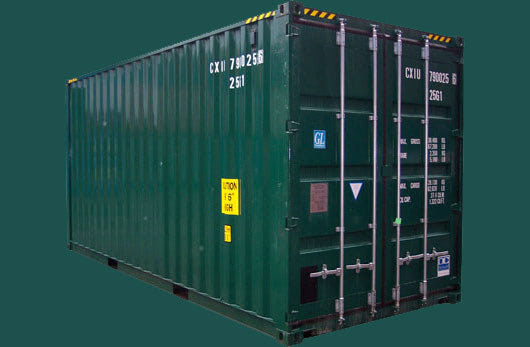 shipping-container-530green.jpg