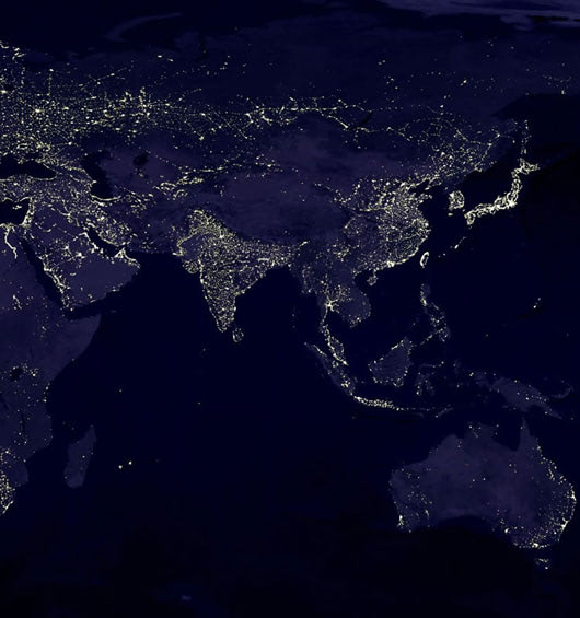 satellite-photo-of-asia-at-night_530.jpg