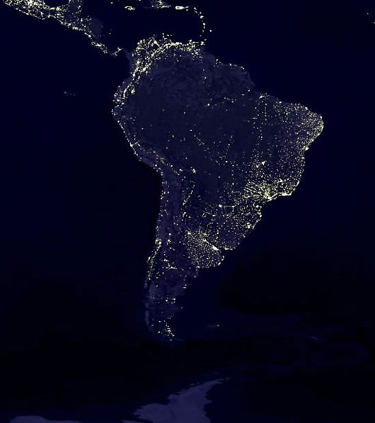 satellite-photo-of-south-america-at-night_530.jpg