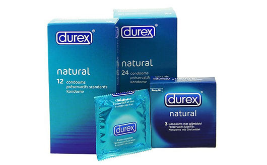 natural_condoms__530.jpg