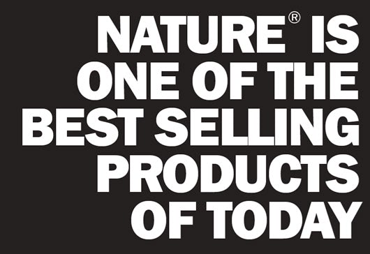nature_most_successful_product_530.jpg