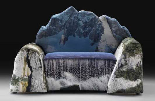 mountain-sofa2.jpg