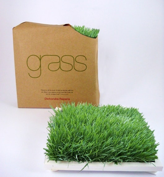 grass_package_530.jpg