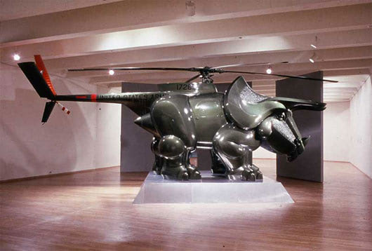 triceracopter_530.jpg