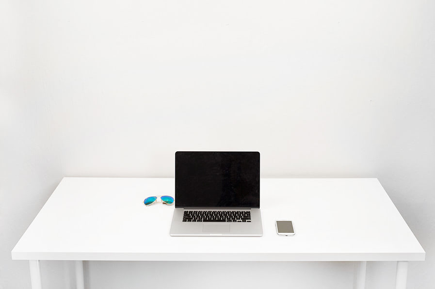 evolution-of-the-desk-designboom-04 (1)