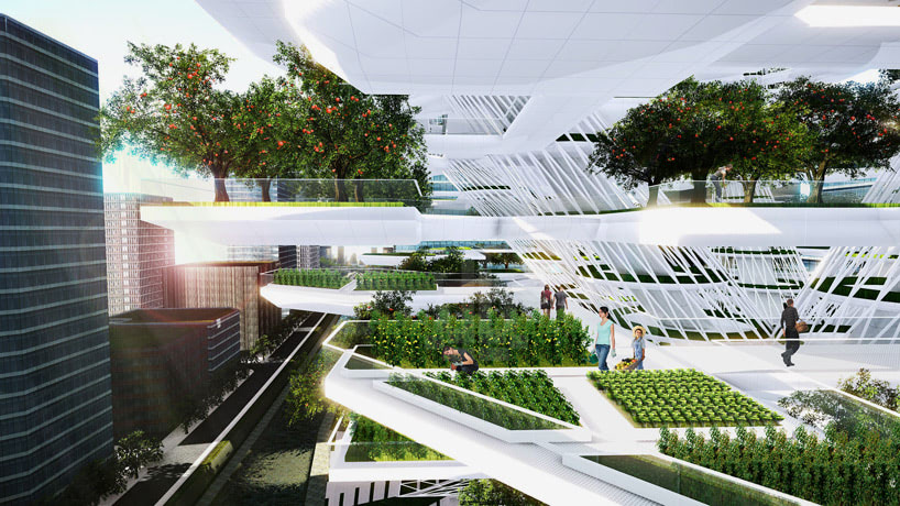 aprilli-design-studio-urban-skyfarm-designboom-06