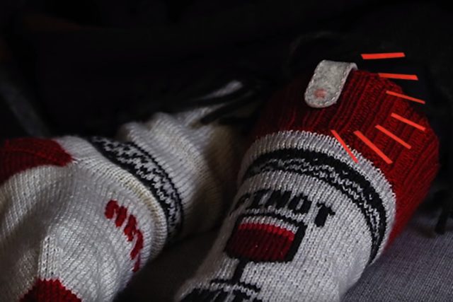 netflix-socks-2-1376x917