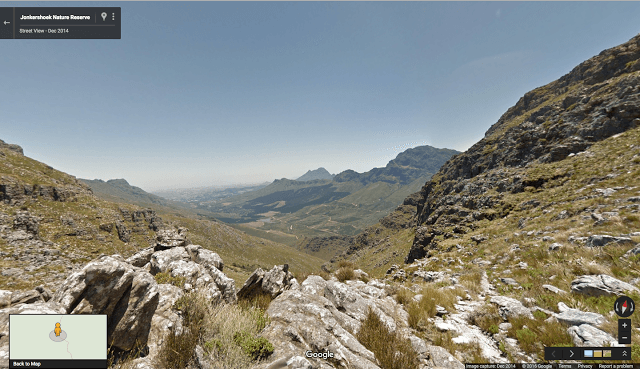 google-virtual-tour-southafrica