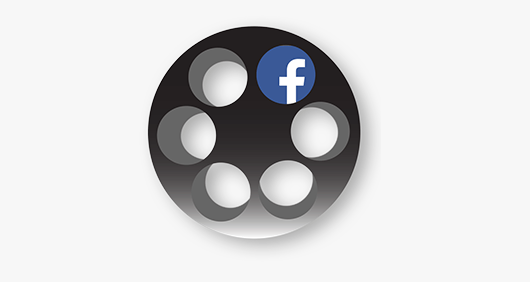 Visual of Roulette for Your Facebook Account