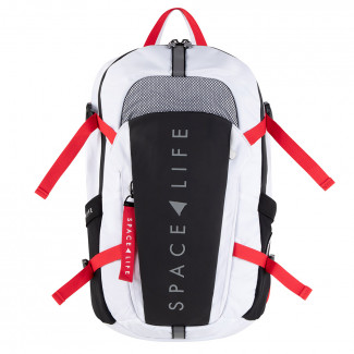 Visual of Spacelife Backpack 30L